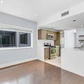 2 bedrooms apartment for rent in West Los Angeles - Westside / South Bay, Los Angeles