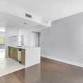 2 bedrooms apartment for rent in West Los Angeles - Westside / South Bay, Los Angeles