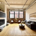1 bedroom apartment for rent in Greektown - West Side, Chicago