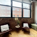 1 bedroom apartment for rent in Greektown - West Side, Chicago
