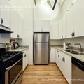 1 bedroom apartment for rent in Greektown - West Side, Chicago