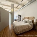 1 bedroom apartment for rent in Greektown - West Side, Chicago