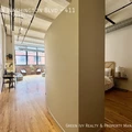 1 bedroom apartment for rent in Greektown - West Side, Chicago