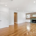 4 bedrooms apartment for rent in Northeast Los Angeles - Central Los Angeles, Los Angeles