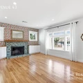 4 bedrooms apartment for rent in Northeast Los Angeles - Central Los Angeles, Los Angeles