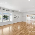4 bedrooms apartment for rent in Northeast Los Angeles - Central Los Angeles, Los Angeles