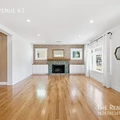 4 bedrooms apartment for rent in Northeast Los Angeles - Central Los Angeles, Los Angeles