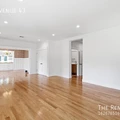 4 bedrooms apartment for rent in Northeast Los Angeles - Central Los Angeles, Los Angeles