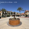 2 bedrooms apartment for rent in Mission Valley - Central SD, San Diego