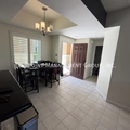 2 bedrooms apartment for rent in Mission Valley - Central SD, San Diego