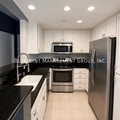 2 bedrooms apartment for rent in Mission Valley - Central SD, San Diego