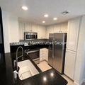 2 bedrooms apartment for rent in Mission Valley - Central SD, San Diego
