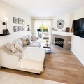 2 bedrooms apartment for rent in Mission Valley - Central SD, San Diego