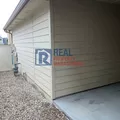 3 bedrooms apartment for rent in West Boise - Boise, Boise