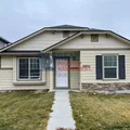3 bedrooms apartment for rent in West Boise - Boise, Boise
