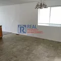 3 bedrooms apartment for rent in West Boise - Boise, Boise