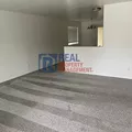 3 bedrooms apartment for rent in West Boise - Boise, Boise