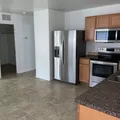 3 bedrooms apartment for rent in West Boise - Boise, Boise