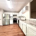 3 bedrooms apartment for rent in Ashbrook Clawson Village - Central Charlotte, Charlotte