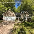 3 bedrooms apartment for rent in Ashbrook Clawson Village - Central Charlotte, Charlotte