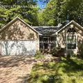 3 bedrooms apartment for rent in Ashbrook Clawson Village - Central Charlotte, Charlotte