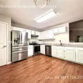 3 bedrooms apartment for rent in Ashbrook Clawson Village - Central Charlotte, Charlotte