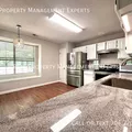 3 bedrooms apartment for rent in Ashbrook Clawson Village - Central Charlotte, Charlotte