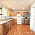 4 bedrooms apartment for rent in Prosperity Church Road - North Charlotte, Charlotte