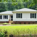 4 bedrooms apartment for rent in Prosperity Church Road - North Charlotte, Charlotte
