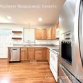 4 bedrooms apartment for rent in Prosperity Church Road - North Charlotte, Charlotte