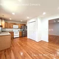 4 bedrooms apartment for rent in Prosperity Church Road - North Charlotte, Charlotte