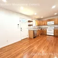 4 bedrooms apartment for rent in Prosperity Church Road - North Charlotte, Charlotte