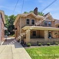 3 bedrooms apartment for rent in Mount Lebanon Township - South Pitt, Pittsburgh