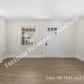 3 bedrooms apartment for rent in Mount Lebanon Township - South Pitt, Pittsburgh
