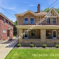 3 bedrooms apartment for rent in Mount Lebanon Township - South Pitt, Pittsburgh