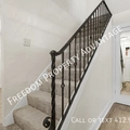 3 bedrooms apartment for rent in Mount Lebanon Township - South Pitt, Pittsburgh