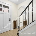 3 bedrooms apartment for rent in Mount Lebanon Township - South Pitt, Pittsburgh
