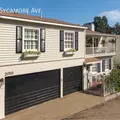 3 bedrooms apartment for rent in Hollywood Hills - Central Los Angeles, Los Angeles