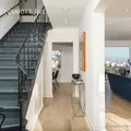 3 bedrooms apartment for rent in Hollywood Hills - Central Los Angeles, Los Angeles
