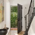 3 bedrooms apartment for rent in Hollywood Hills - Central Los Angeles, Los Angeles