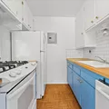 1 bedroom apartment for rent in Northeast Los Angeles - Central Los Angeles, Los Angeles