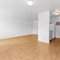 1 bedroom apartment for rent in Northeast Los Angeles - Central Los Angeles, Los Angeles