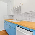 1 bedroom apartment for rent in Northeast Los Angeles - Central Los Angeles, Los Angeles