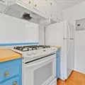 1 bedroom apartment for rent in Northeast Los Angeles - Central Los Angeles, Los Angeles