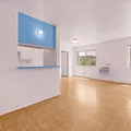 1 bedroom apartment for rent in Northeast Los Angeles - Central Los Angeles, Los Angeles