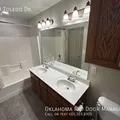 4 bedrooms apartment for rent in Moore - South OKC, Oklahoma City