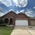 4 bedrooms apartment for rent in Moore - South OKC, Oklahoma City