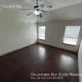 4 bedrooms apartment for rent in Moore - South OKC, Oklahoma City