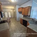 4 bedrooms apartment for rent in Moore - South OKC, Oklahoma City