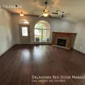 4 bedrooms apartment for rent in Moore - South OKC, Oklahoma City
